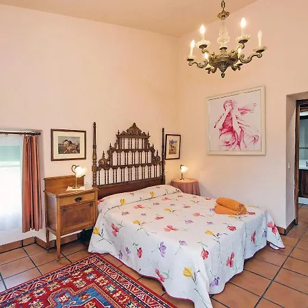Trullas By Interhome Holiday home