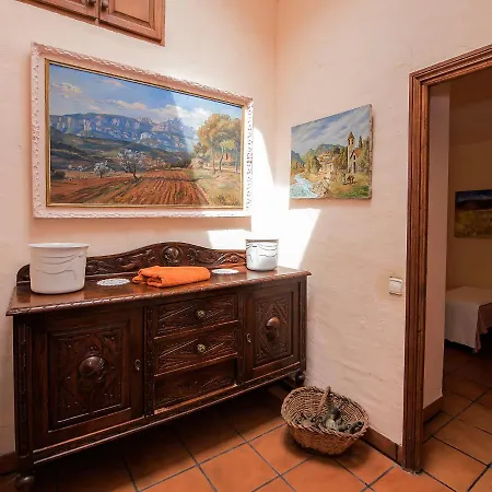 Trullas By Interhome Holiday home *